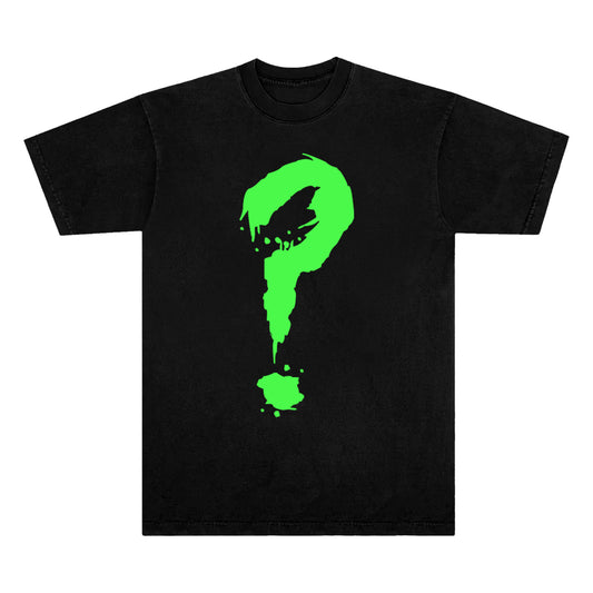 Mystery Tee